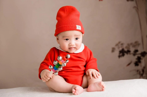 商洛宝宝脸上湿疹 商洛宝宝脸上湿疹