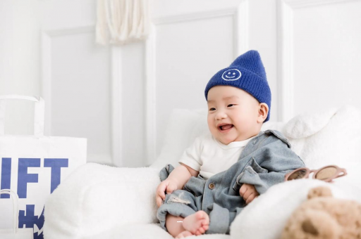 商洛孕妇可用的抗生素 商洛孕妇可用的抗生素