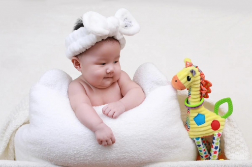 商洛为什么孕妇要左侧睡 商洛为什么孕妇要左侧睡