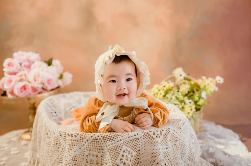 商洛孕妇排畸检查时间