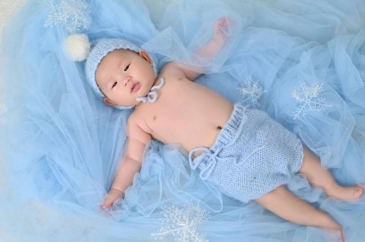 商洛宝宝几个月可以吃蛋黄 商洛宝宝几个月可以吃蛋黄